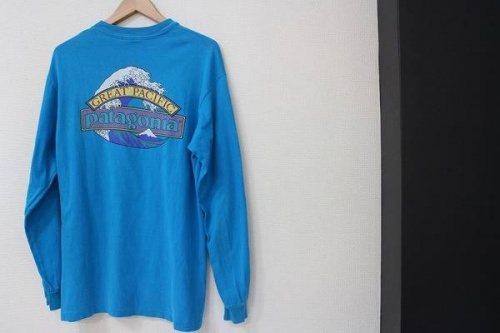 Tシャツ・カットソーの箕面