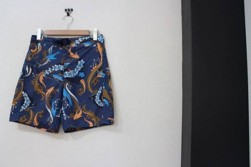 17年07月27日：画像６