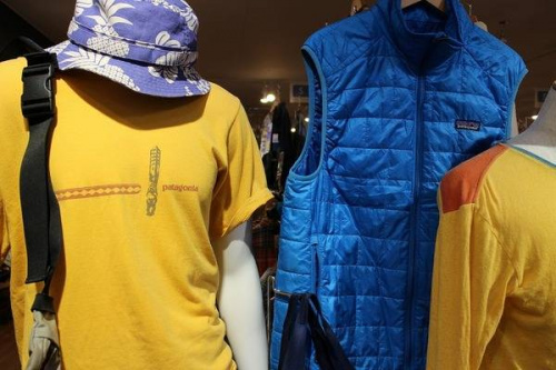 17年07月27日：画像７