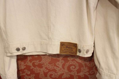 17年07月28日：画像６