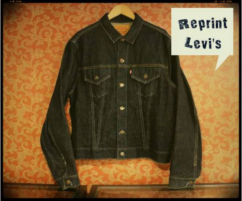 17年07月28日：画像７