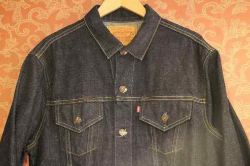 17年07月28日：画像８