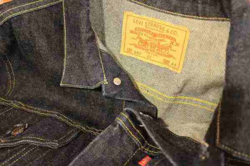 17年07月28日：画像９