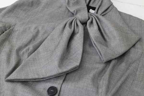 買取のディオール