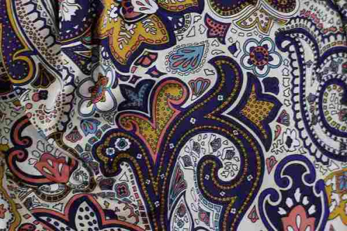 17年08月01日：画像６