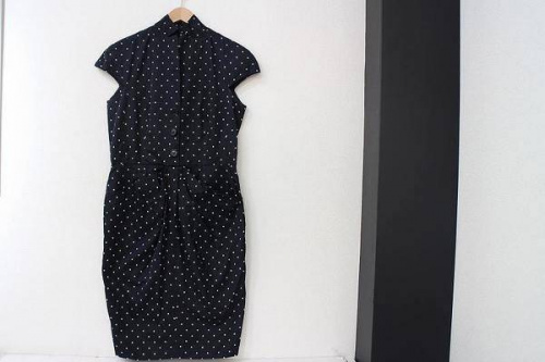 17年08月01日：画像７