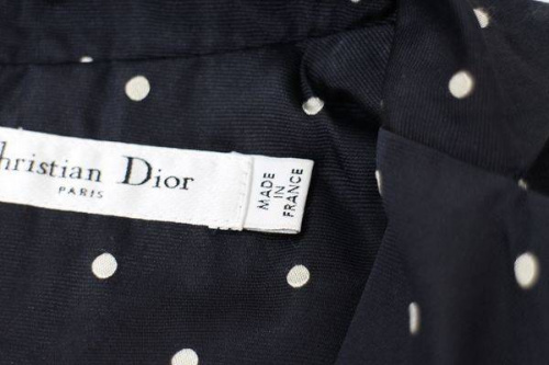 17年08月01日：画像８