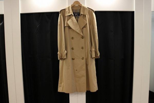 箕面の高価買取