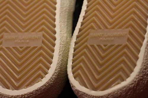 高価買取のモード
