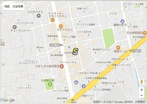17年08月08日:画像7