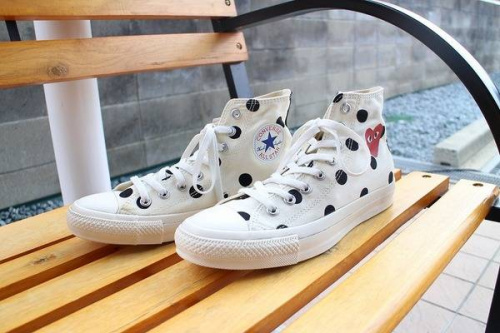 adidasの箕面
