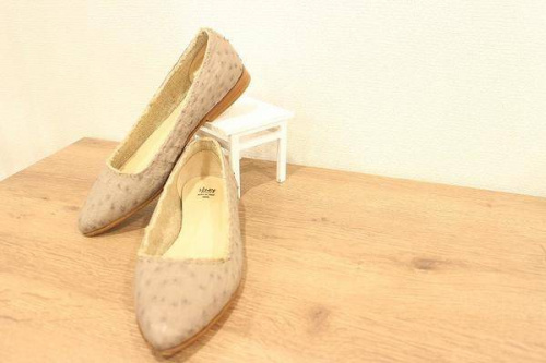 革製品の高価買取