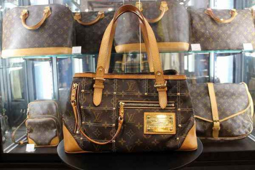 CHANELのシャネル