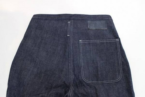 箕面のブランド買取