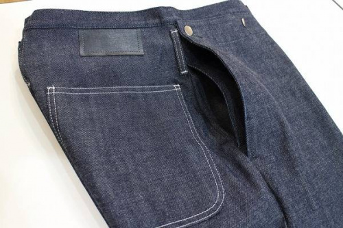 17年08月23日：画像６