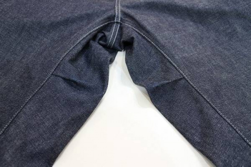 17年08月23日：画像７