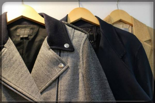 ADOREのアドーア