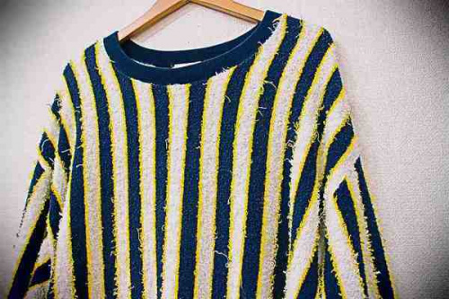 高価買取のドメスティックブランド