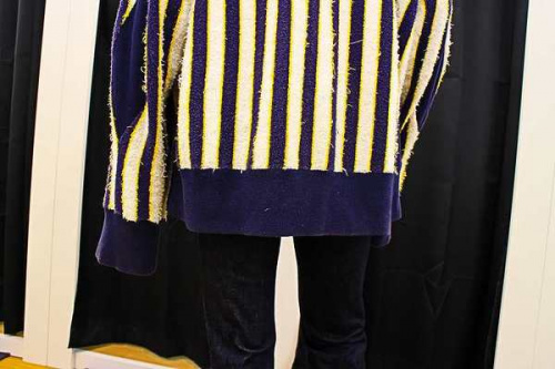 17年08月28日：画像６