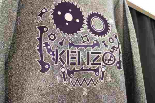 17年08月28日：画像７