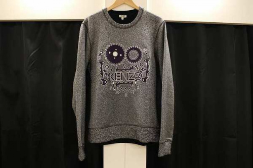 17年08月28日：画像８