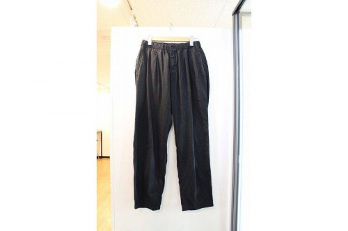 17年08月28日：画像９