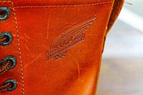 高価買取のアメカジ