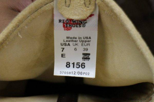 17年08月28日：画像６