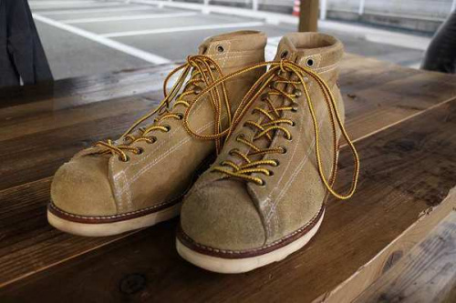 17年08月28日：画像７