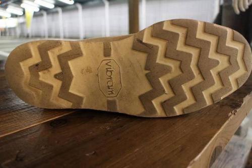 17年08月28日：画像８