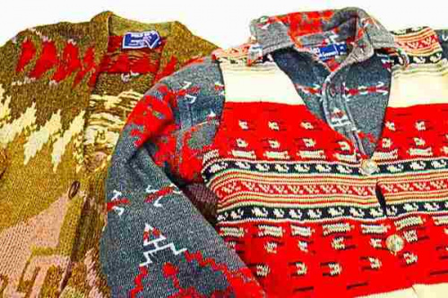 高価買取のRALPH LAUREN