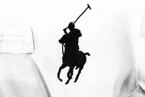 ラルフローレンの箕面