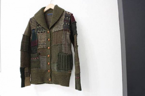 17年09月07日：画像６