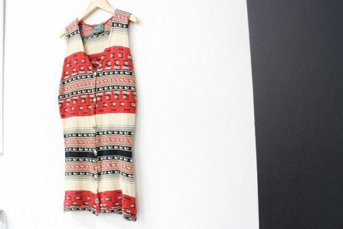 17年09月07日：画像７