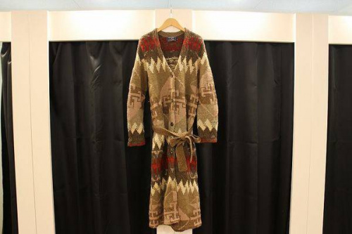 17年09月07日：画像９