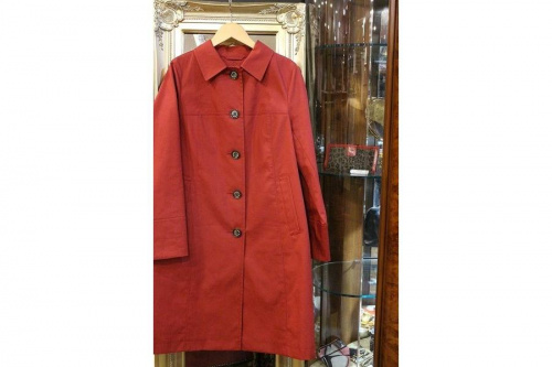 MACKINTOSHのマッキントッシュ