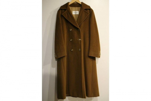 17年09月19日：画像６