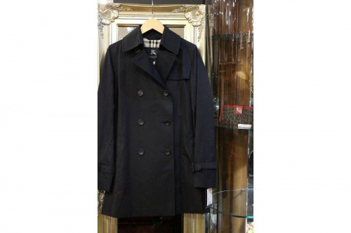 17年09月19日：画像８