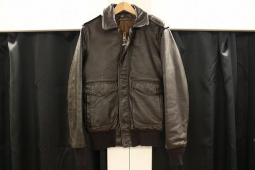 箕面の高価買取