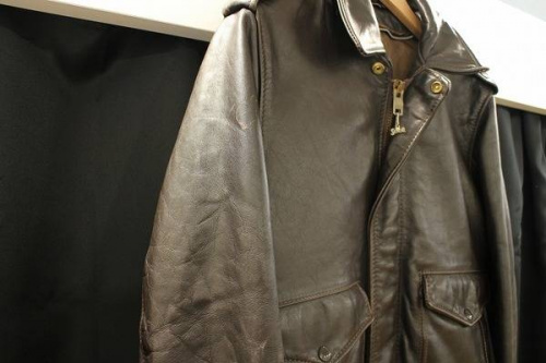 高価買取のSCHOTT