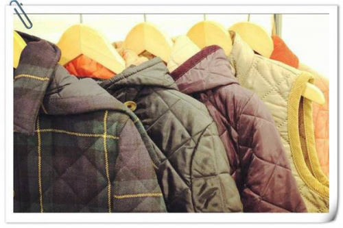 LAVENHAMのラべンハム