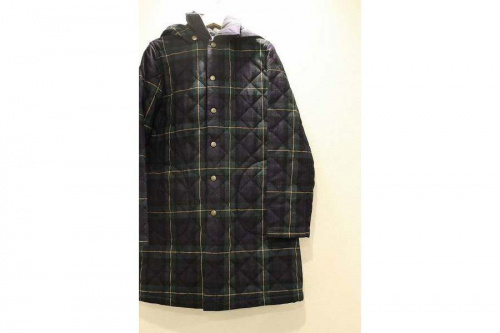 17年09月22日：画像６