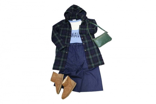 17年09月22日：画像７