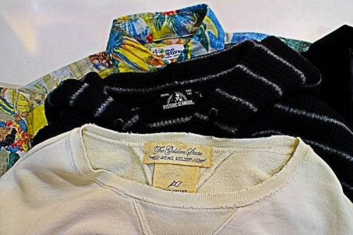 買取の箕面