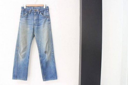 高価買取のVINTAGE