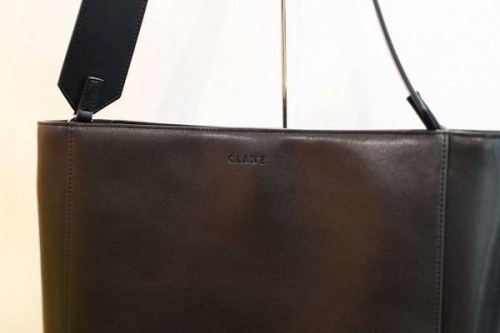 17年10月11日：画像６