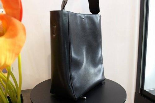 17年10月11日：画像７