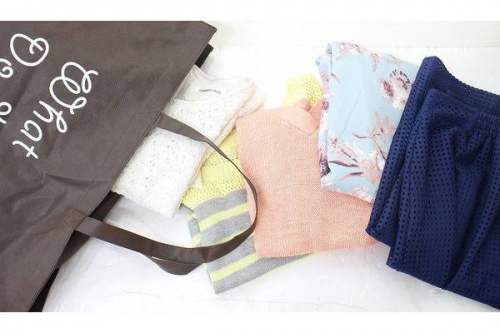 17年10月11日：画像８