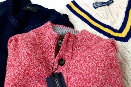 高価買取の箕面