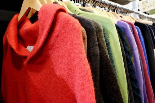 17年10月22日：画像６